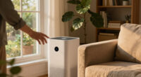 15 Best Smart Air Purifiers in 2027