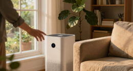 15 Best Smart Air Purifiers in 2027