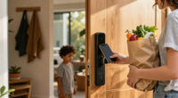 15 Best Smart Door Locks in 2027