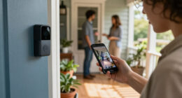 15 Best Smart Doorbell Cameras for Clearer Entryway Security in 2027