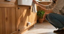 15 Best Smart Home Leak Detectors for 2027