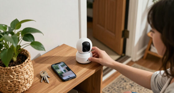15 Best Smart Home Security Cameras for Every Budget in 2027
