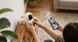 15 Best Smart Home Security Cameras for Home Monitoring in 2027