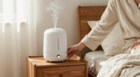 15 Best Smart Humidifiers for Bedrooms in 2027