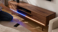 15 Best Smart LED Light Strips for App and Voice-Controlled Lighting in 2027