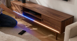 15 Best Smart LED Light Strips for App and Voice-Controlled Lighting in 2027
