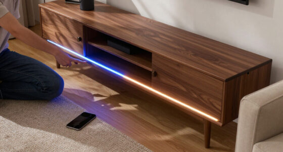 15 Best Smart LED Light Strips for App and Voice-Controlled Lighting in 2027