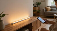 15 Best Smart LED Light Strips for Flexible Home Lighting in 2027