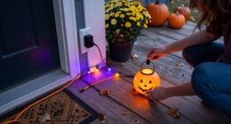 15 Best Smart Plugs for Halloween Lights in 2027