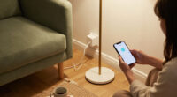 15 Best Smart Plugs for Home Automation in 2027