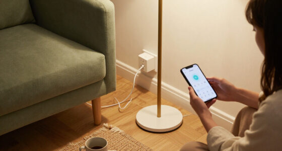 15 Best Smart Plugs for Home Automation in 2027