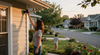 15 Best Smart Security Cameras for Home Protection in 2027