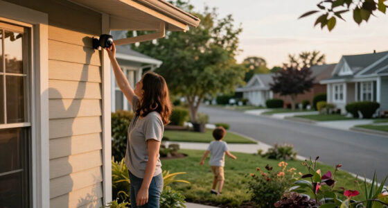 15 Best Smart Security Cameras for Home Protection in 2027