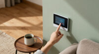 15 Best Smart Thermostats for Smarter Home Comfort in 2027