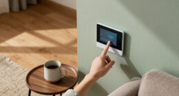 15 Best Smart Thermostats for Smarter Home Comfort in 2027
