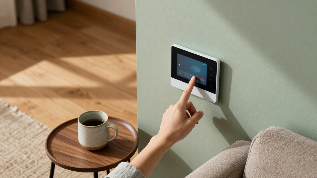 15 Best Smart Thermostats for Smarter Home Comfort in 2027