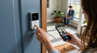 15 Best Smart Video Doorbells for Smarter Home Security in 2027