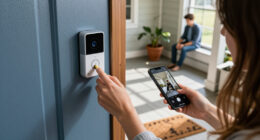 15 Best Smart Video Doorbells for Smarter Home Security in 2027