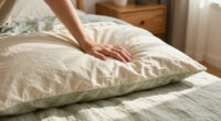 15 Best Soft Pillows for a Plush, Comfortable Bed in 2027