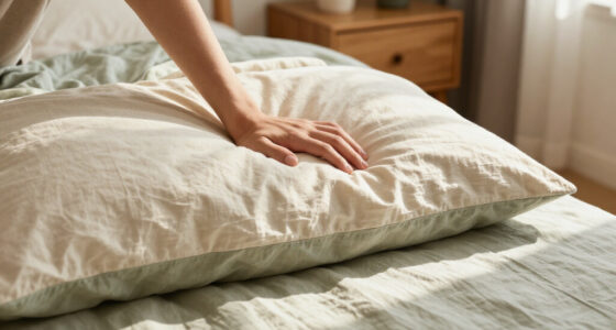 15 Best Soft Pillows for a Plush, Comfortable Bed in 2027
