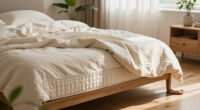 4 Best Organic Pillow Top Mattresses in 2027