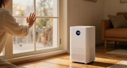 5 Signs You Need A Dehumidifier – The Everyday Clues Experts Say You Shouldn't Ignore