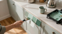 6 Colors You May Regret Painting Your Kitchen, According To Designers