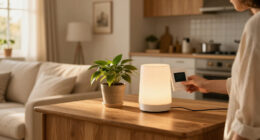 7 Smart Home Devices That Are Better With Thread