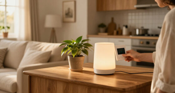 7 Smart Home Devices That Are Better With Thread