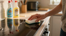 7 Things You Should NEVER Clean With A Magic Eraser, According To Cleaning Experts
