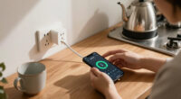 8 Best Smart Plugs With Energy Monitoring in 2027