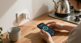 8 Best Smart Plugs With Energy Monitoring in 2027