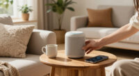 8 Best Wireless Smart Home Speakers for Connected Listening in 2027