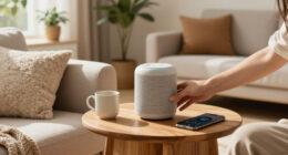 8 Best Wireless Smart Home Speakers for Connected Listening in 2027