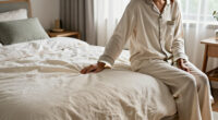 9 Best Cosy Bedding for a Warm, Comfortable Bed in 2027