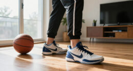 9 Best LeBron Basketball Shoes in 2027