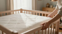 9 Best Organic Crib Mattresses in 2027