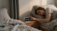 9 Best Sleep Tracking Alarm Clocks for Gentler Mornings in 2027
