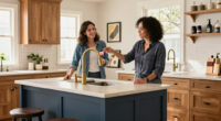 ABC Supply Interiors Opens 4 New Locations