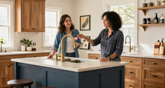 ABC Supply Interiors Opens 4 New Locations