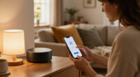 Apple Home Can Unlock Beta Matter Firmware Updates — Here’s How To Access Them