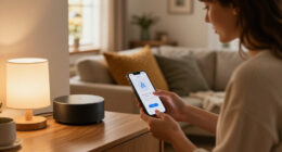 Apple Home Can Unlock Beta Matter Firmware Updates — Here’s How To Access Them