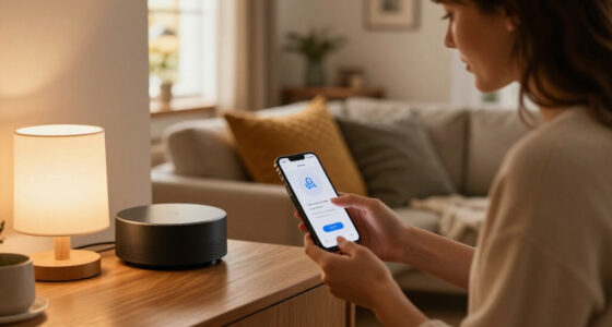 Apple Home Can Unlock Beta Matter Firmware Updates — Here’s How To Access Them