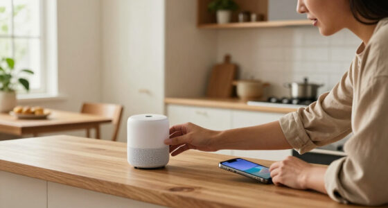 Apple HomePod Mini 2: Hands-On Impressions, Siri AI And More