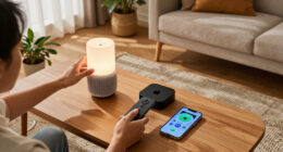 Apple HomeView Is Here — Alongside A New Apple TV, HomePod Mini And A Wave Of Matter Gear