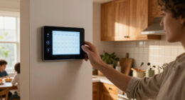 Apple’s ‘HomePad’ Will Reportedly Launch On October 13Th