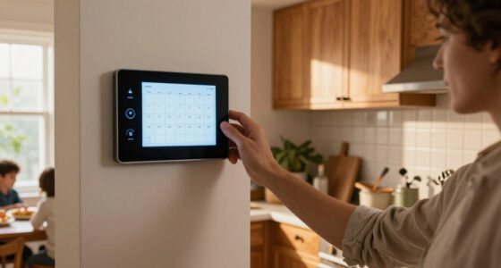 Apple’s ‘HomePad’ Will Reportedly Launch On October 13Th