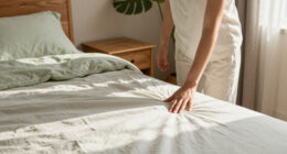 Are Avocado’s Organic Cotton Sheets Worth It? My 2026 Review