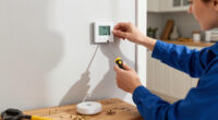 Best Gifts for a DIY Handyman: Tools and Helpers for the Next Project