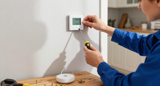 Best Gifts for a DIY Handyman: Tools and Helpers for the Next Project